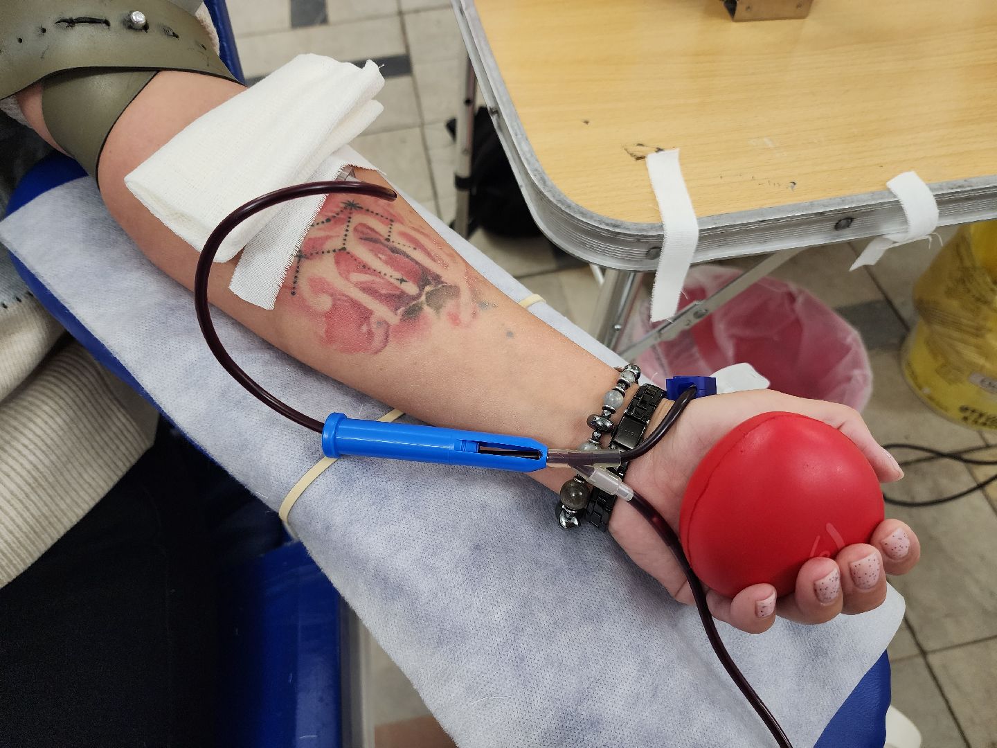 солнечногорск, донор, кровь, медицина , помощь,