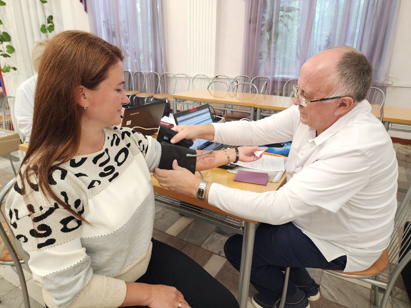 солнечногорск, донор, кровь, медицина , помощь,