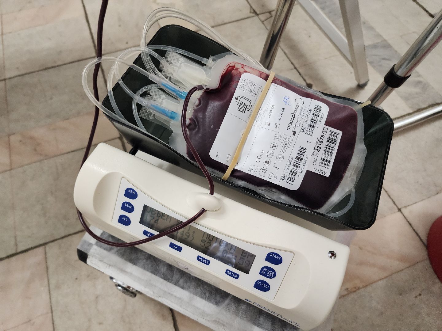 солнечногорск, донор, кровь, медицина , помощь,