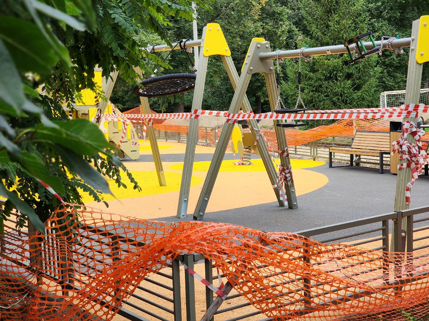 благоустройство двора, дворовая территория, комплексное благоустройство, ногинск, богородский городской округ,