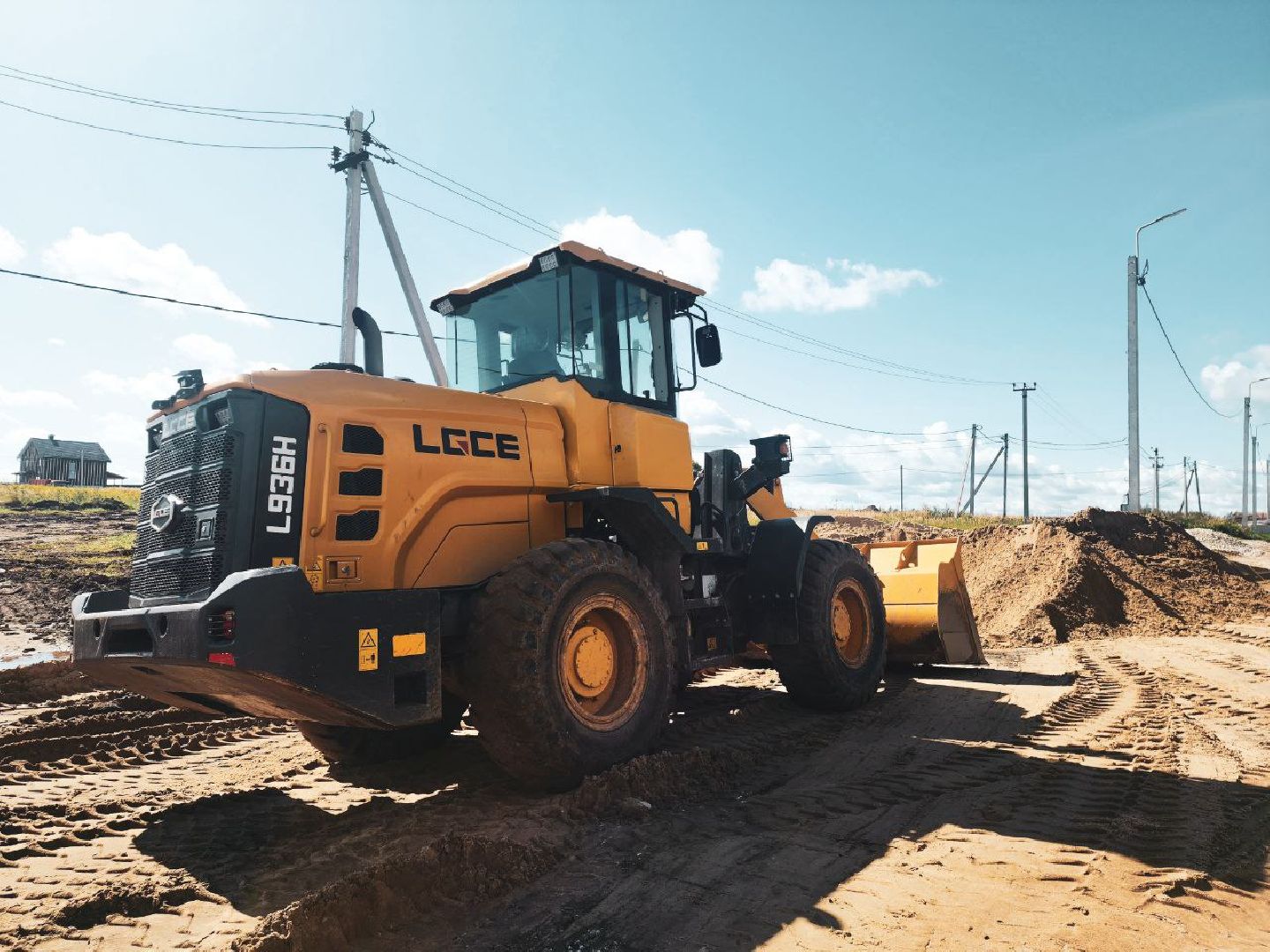 многодетные семьи, дороги, пущино, серпухов, липицы,