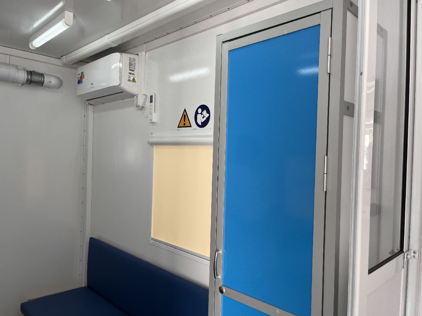 шатура, шатура 2025, шатура больница, Шатура ЦРБ, шатура новости, Шатура медицина,