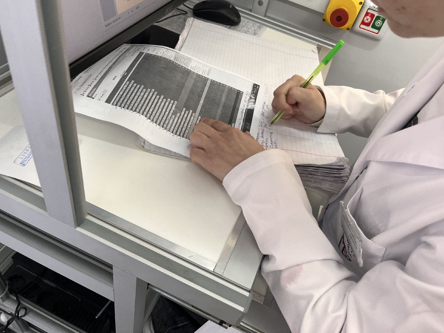 шатура, шатура 2025, шатура больница, Шатура ЦРБ, шатура новости, Шатура медицина,