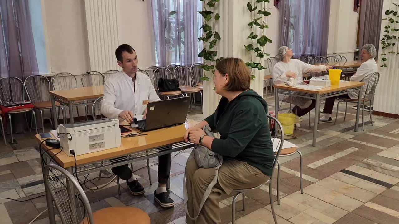 /mediabank_mount//79862/7e18b79fb66d20bab9d4fbadb68f0795.jpg