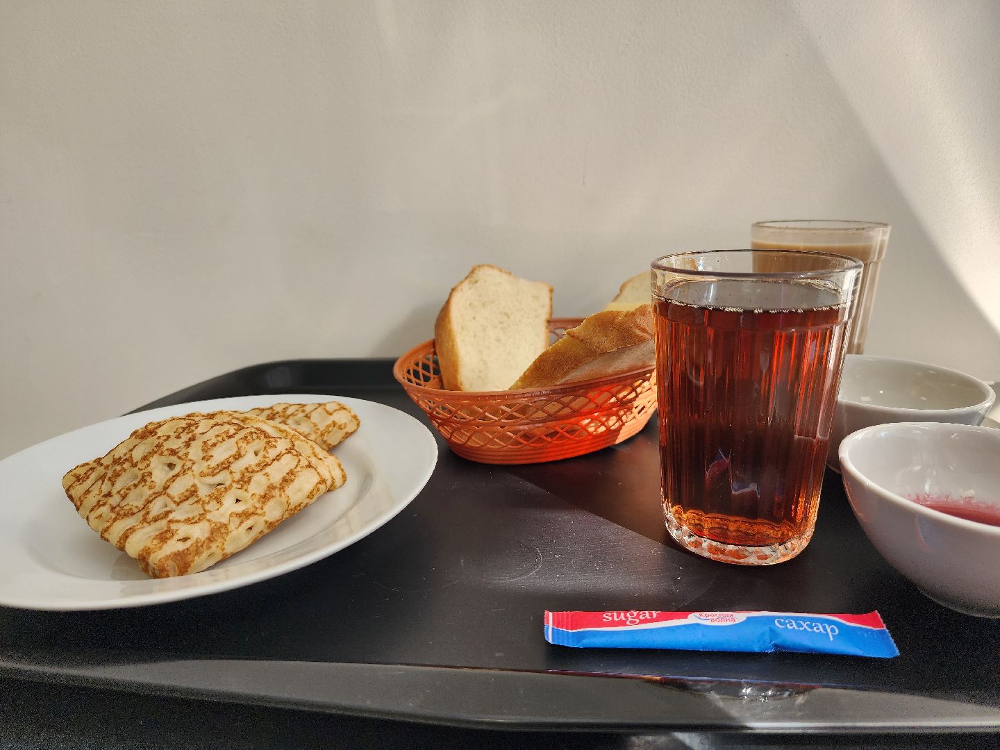 день знаний, 1 сентября, начало учебного года, поселок зеленый, богородский городской округ,