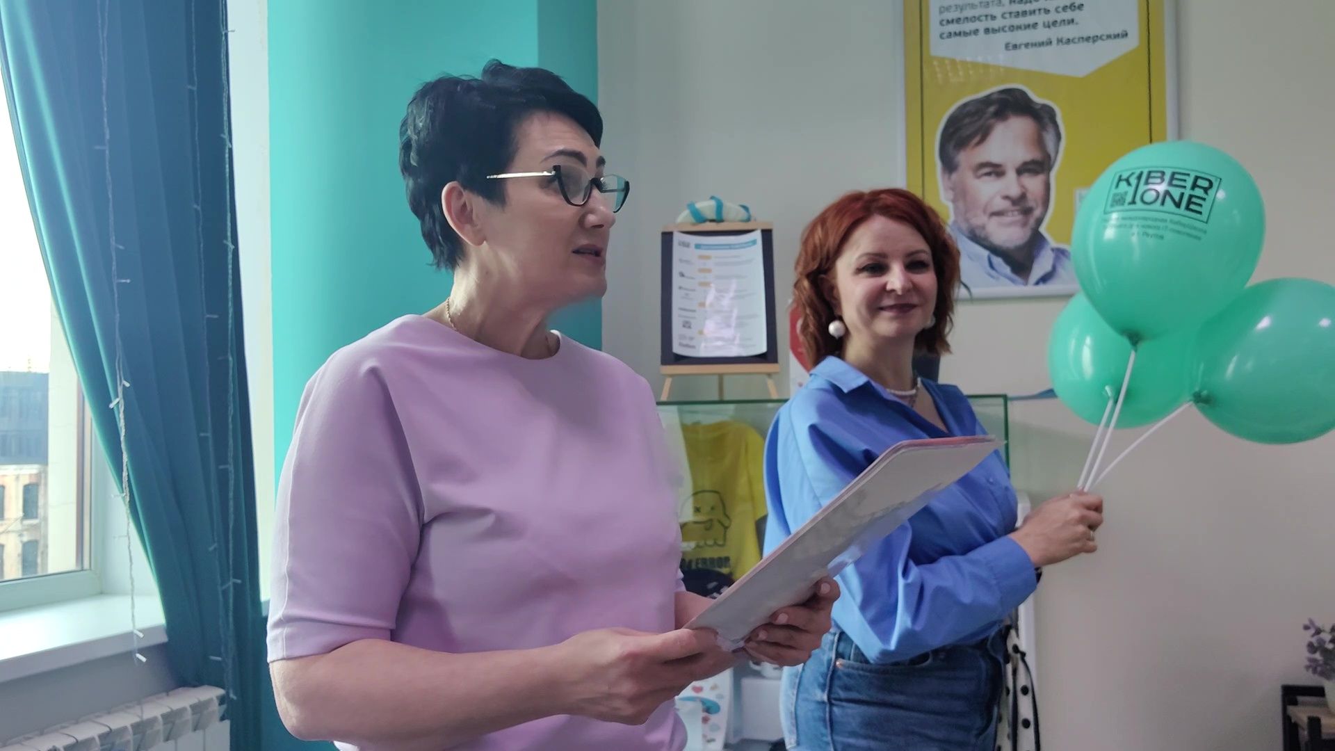 Реутов,медицина, игры, дети врачей,