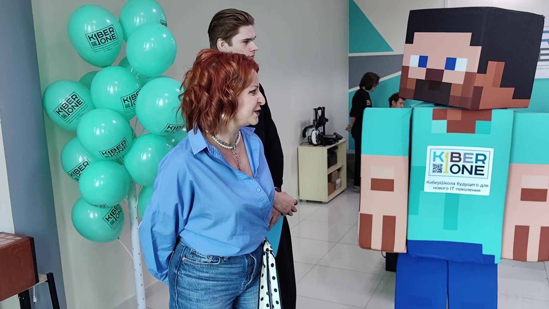 Реутов,медицина, игры, дети врачей,