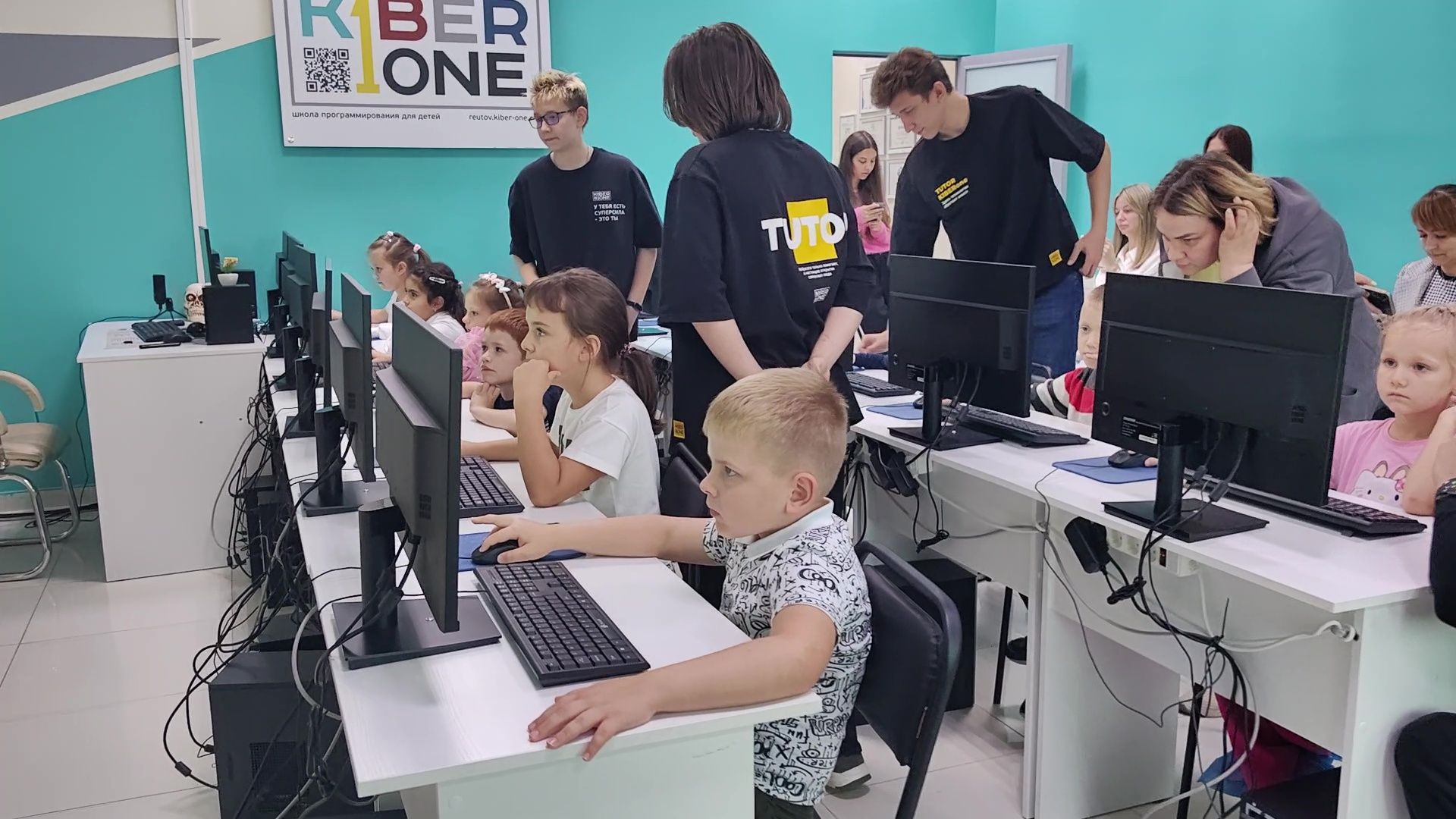 Реутов,медицина, игры, дети врачей,