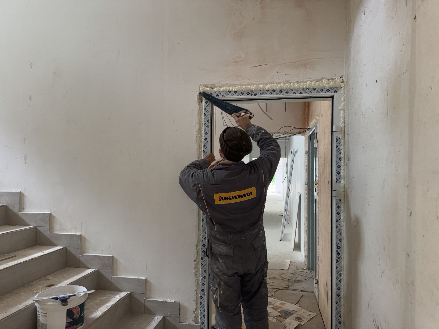 шаховская, капитальный  ремонт, капитальный ремонт детского сада,