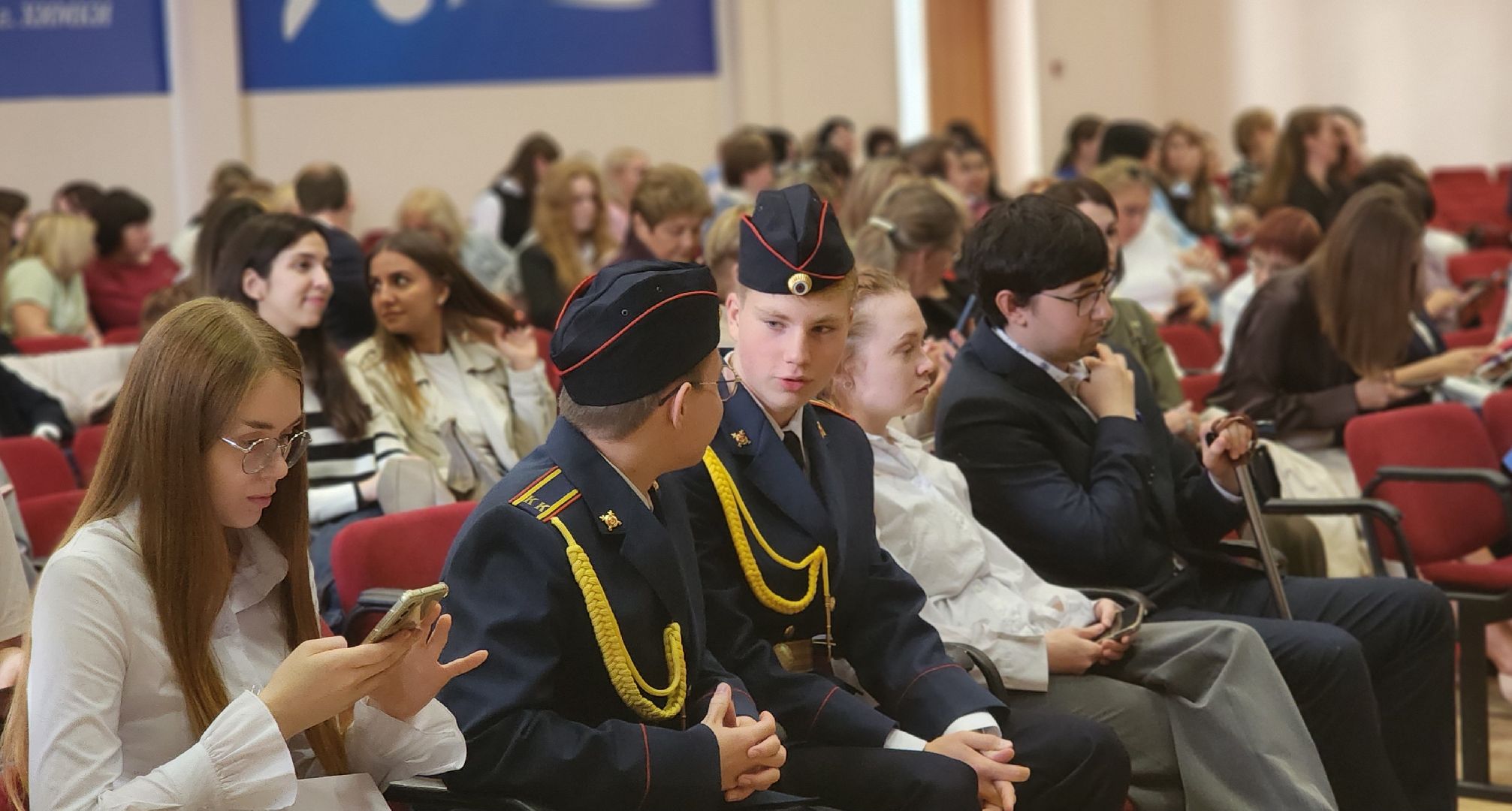 Химки, Образование , Школы,