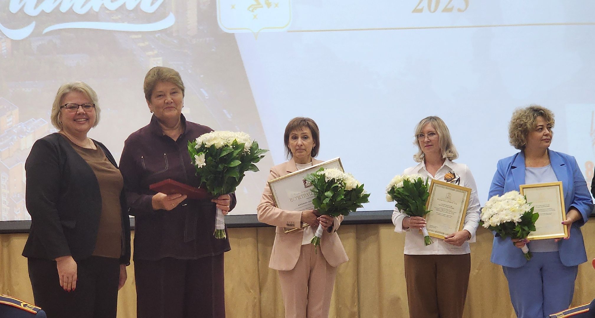 Химки, Образование , Школы,