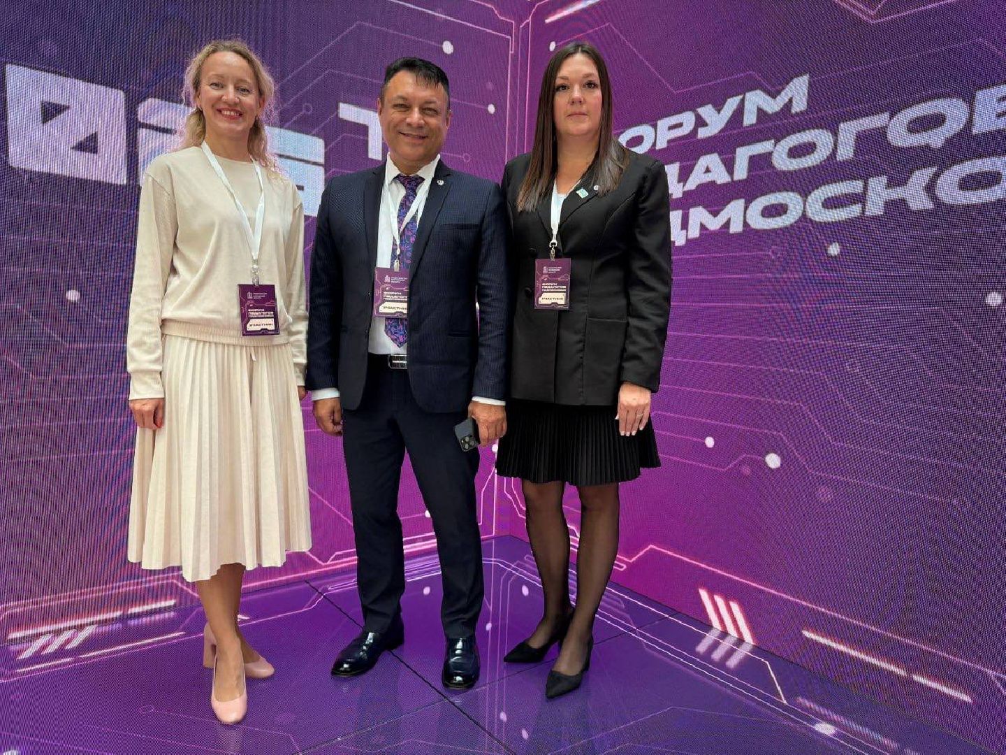 капитаны образования кадровый резерв подмосковья, Лобня, учитель начальных классов,