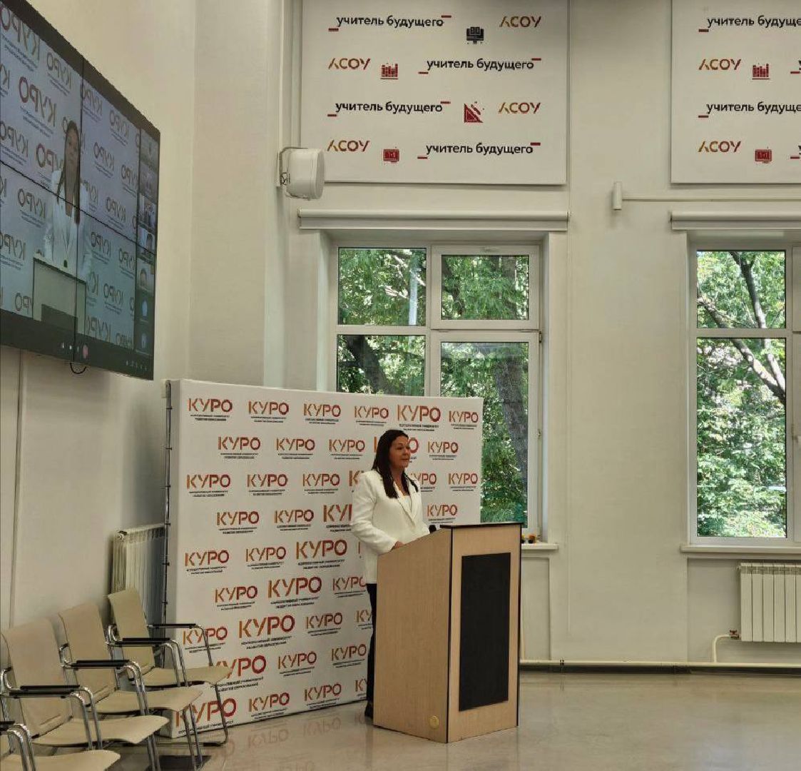 капитаны образования кадровый резерв подмосковья, Лобня, учитель начальных классов,