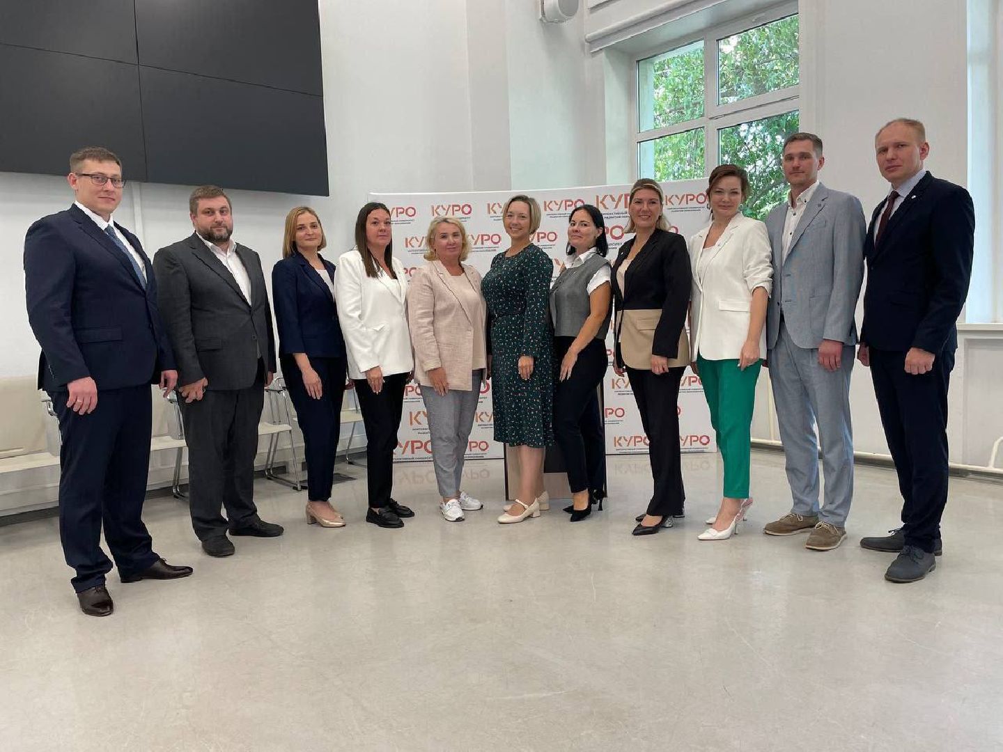 капитаны образования кадровый резерв подмосковья, Лобня, учитель начальных классов,