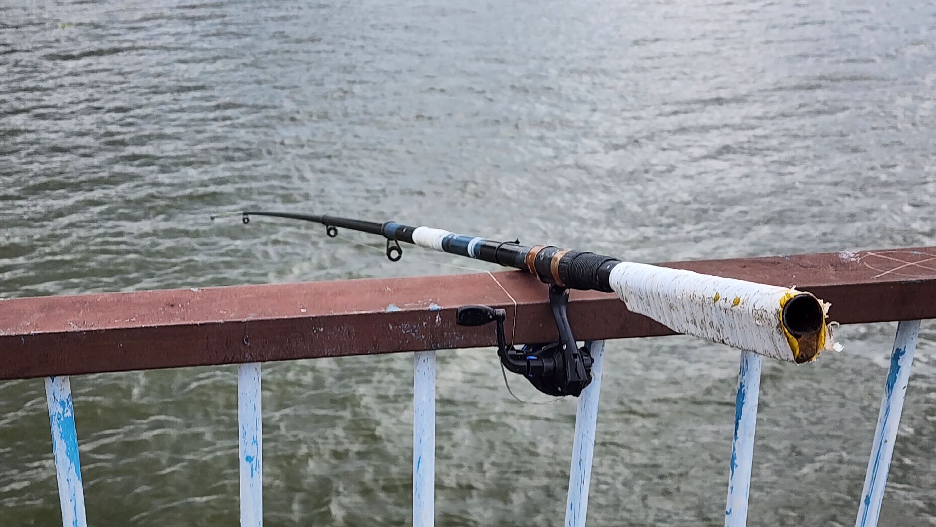 солнечногорск, микрорайон тимоново, городок сенеж, тимоновский мост,