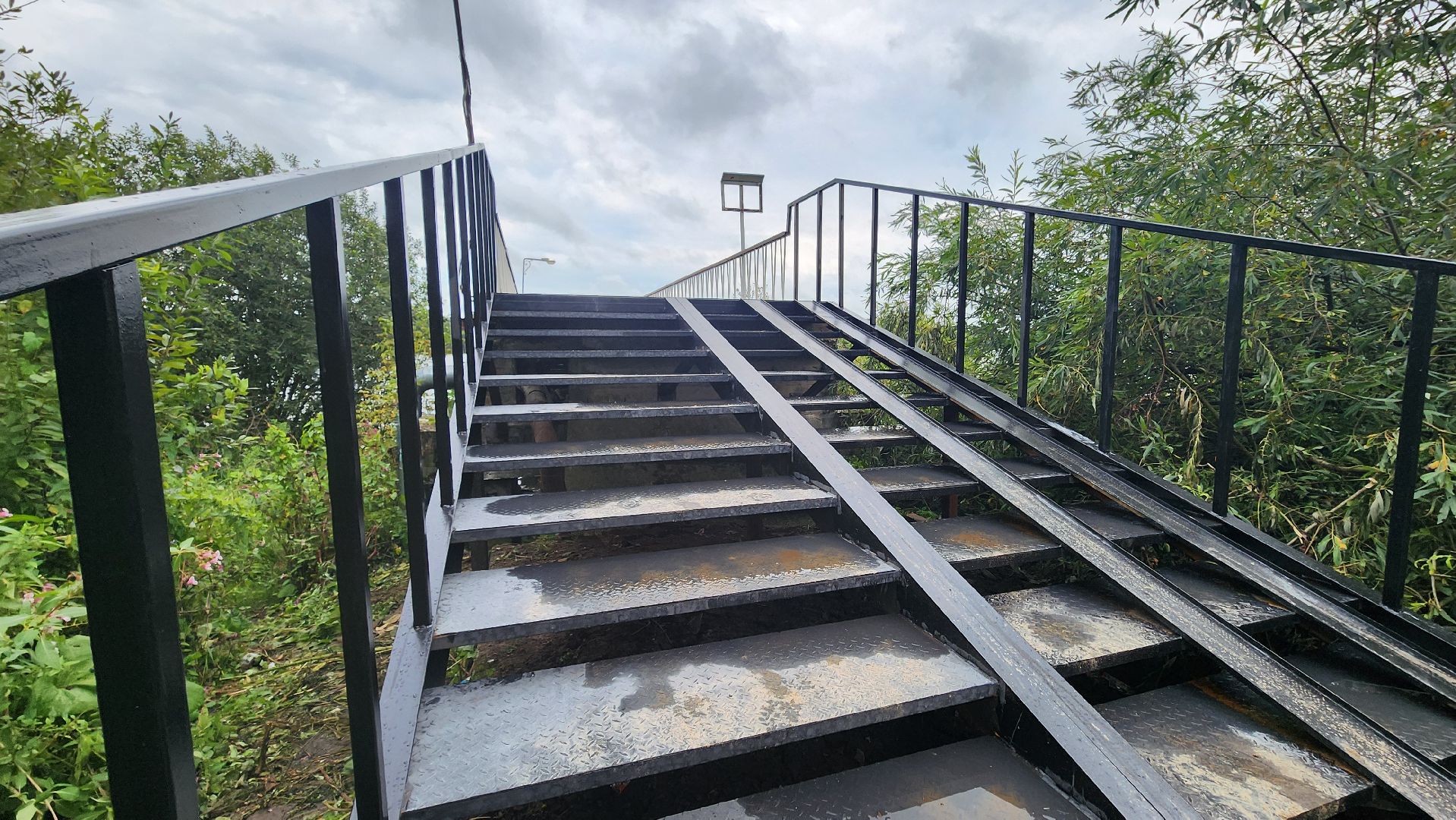 солнечногорск, микрорайон тимоново, городок сенеж, тимоновский мост,