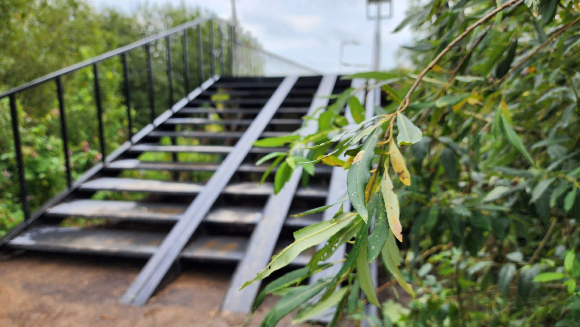 солнечногорск, микрорайон тимоново, городок сенеж, тимоновский мост,