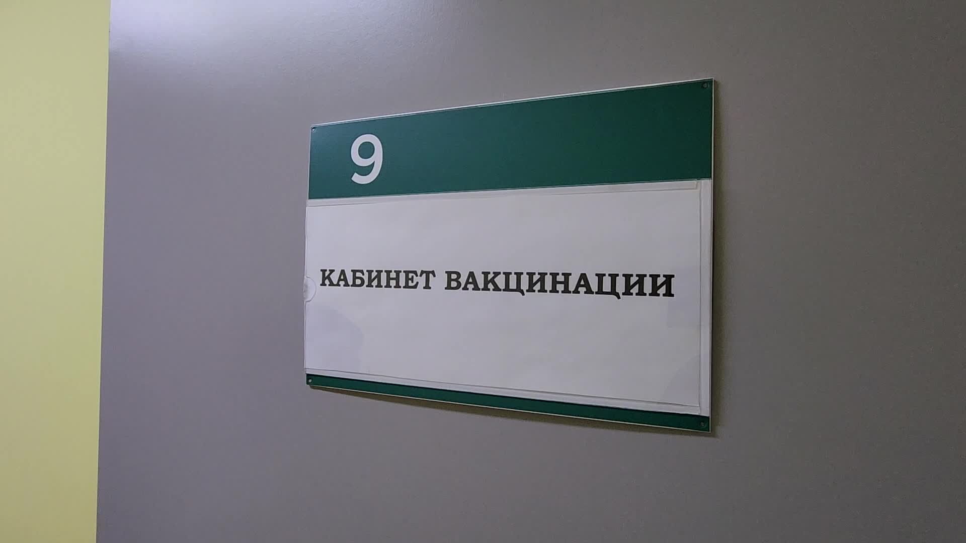 /mediabank_mount//79875/cd8a026750b1a03540e19c1e2c914059.jpg