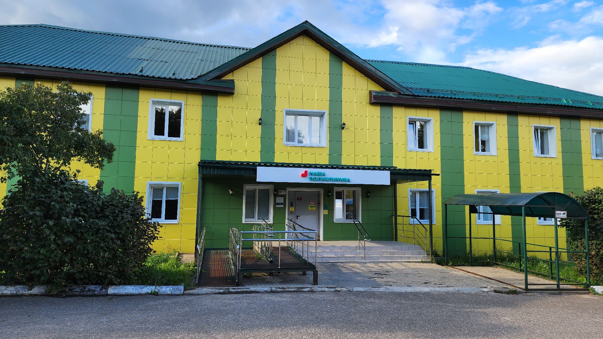 кашира, медицина, вакцинация детей от гриппа, дети, здоровье,