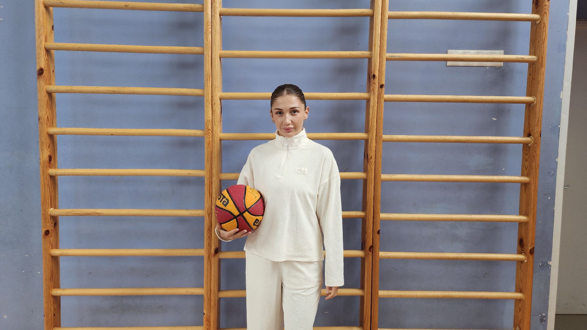 солнечногорск, тимоновская школа, образование, тимоново, молодые педагоги,