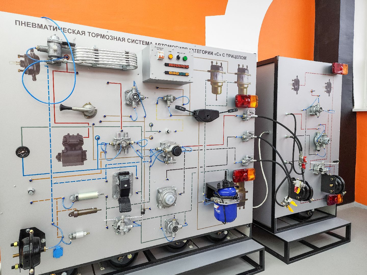 Подольск, Колледж Московия,  Профессиональный колледж, образование в подмосковье,