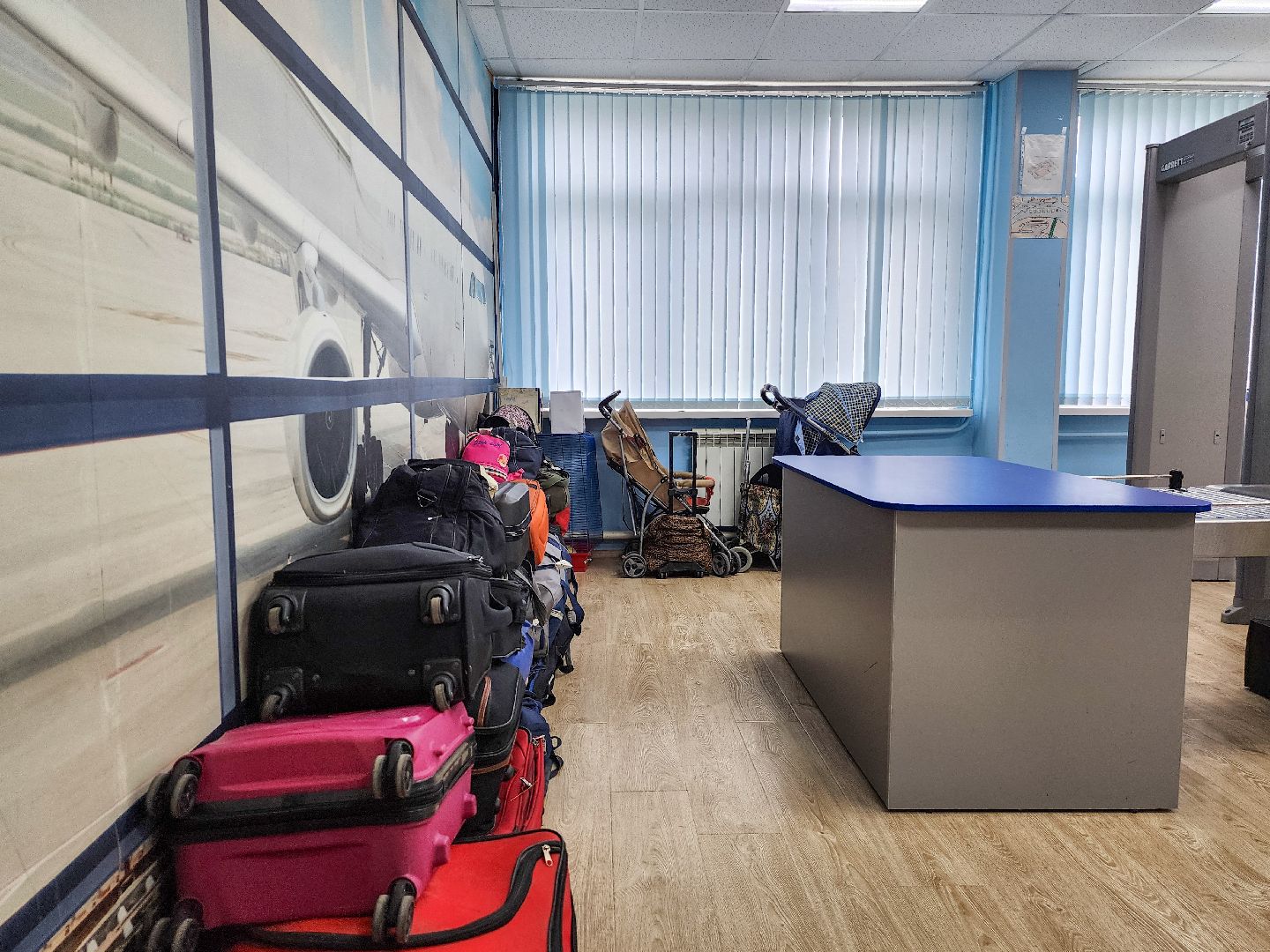 Подольск, Колледж Московия,  Профессиональный колледж, образование в подмосковье,