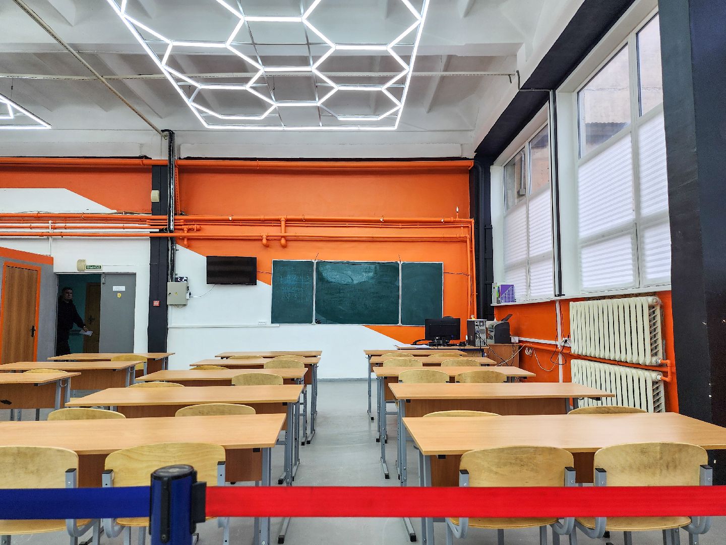 Подольск, Колледж Московия,  Профессиональный колледж, образование в подмосковье,