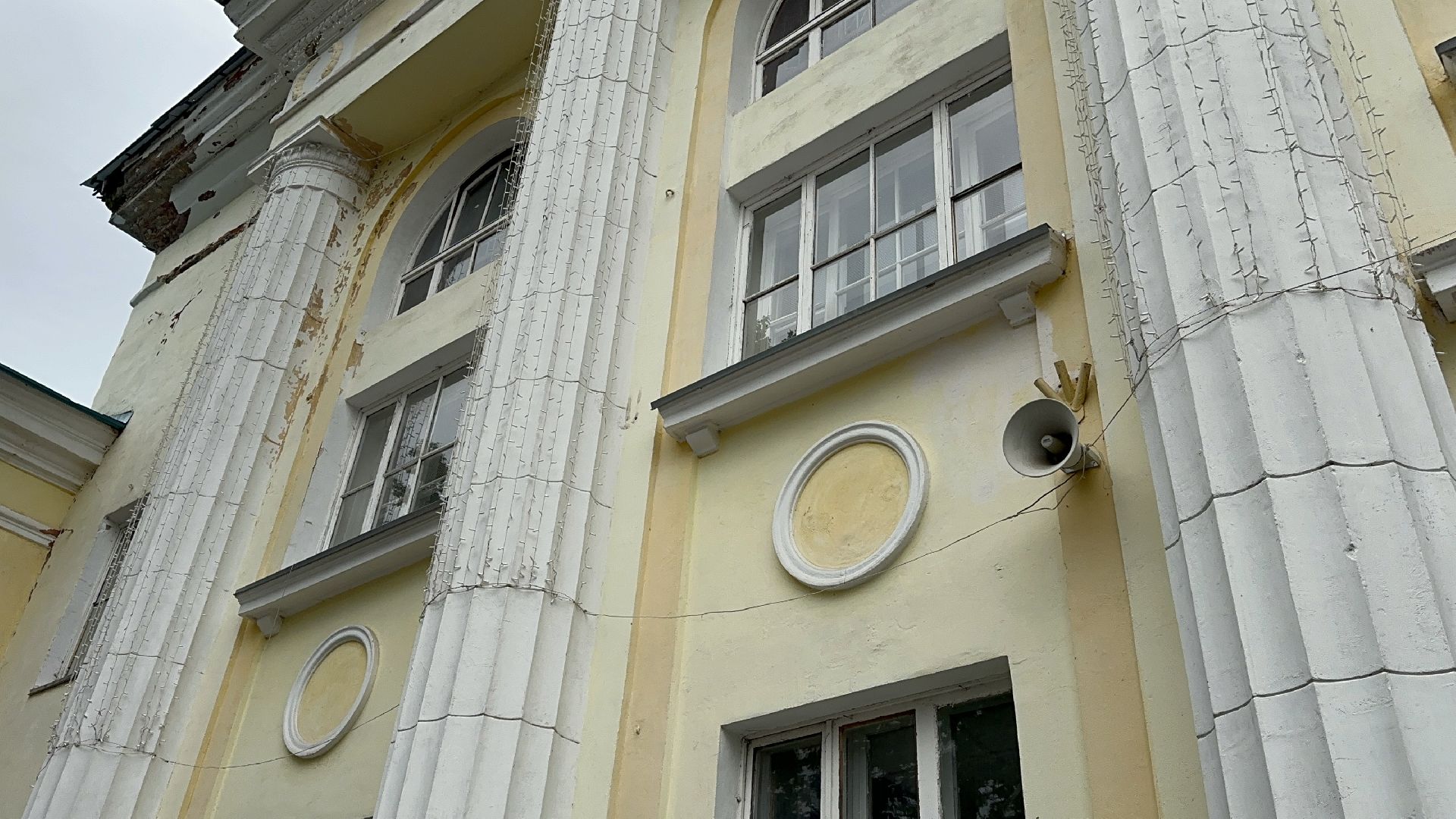 капитальный  ремонт, спорт, ступино, стадион металлург,