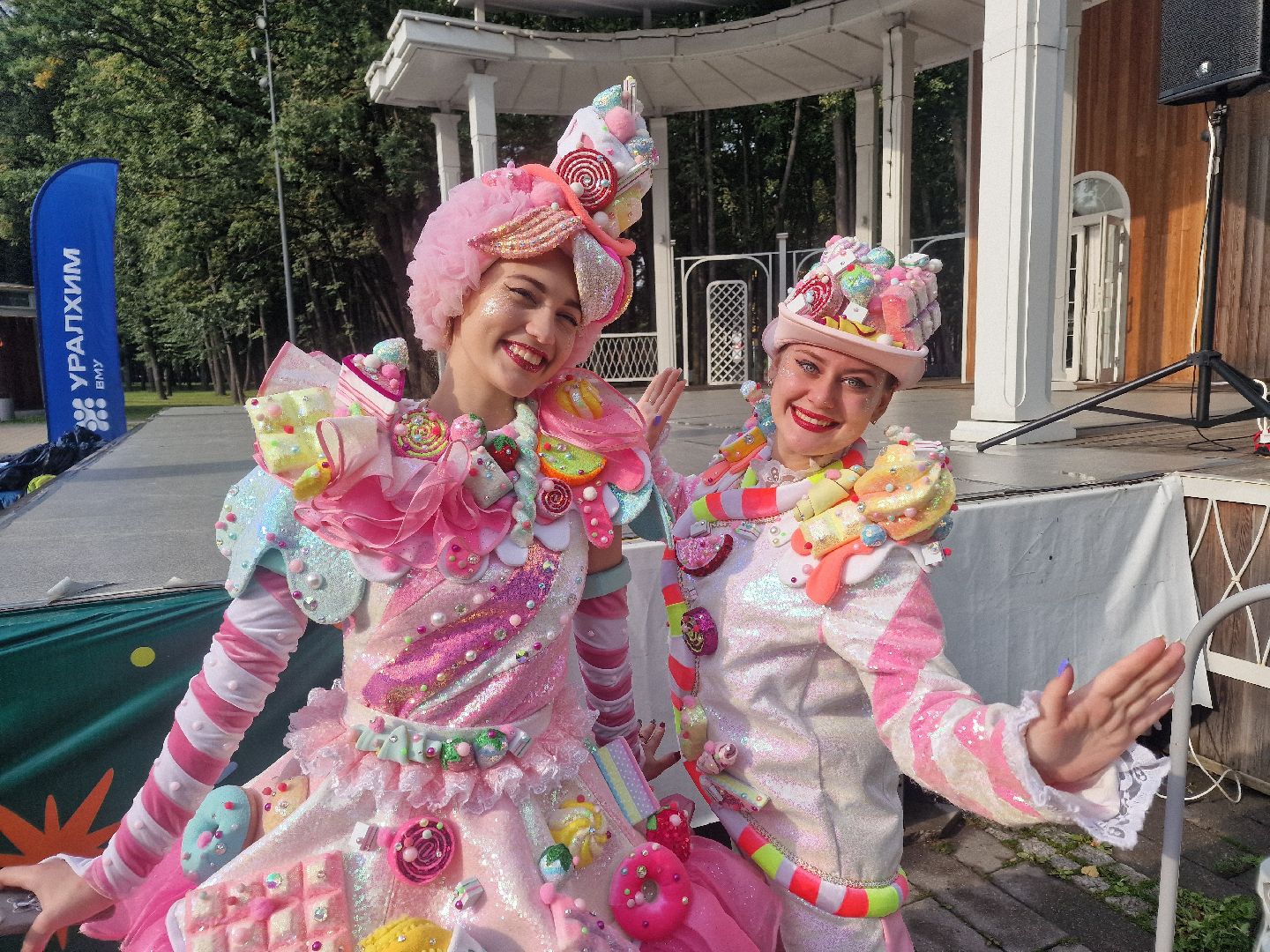 воскресенск, вму,