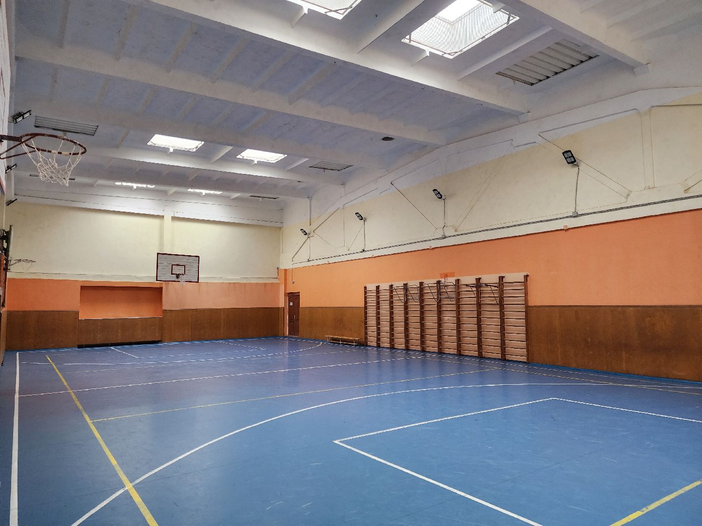 электросталь, общество, образование, школа, достижения, топ 100 школ подмосковья,