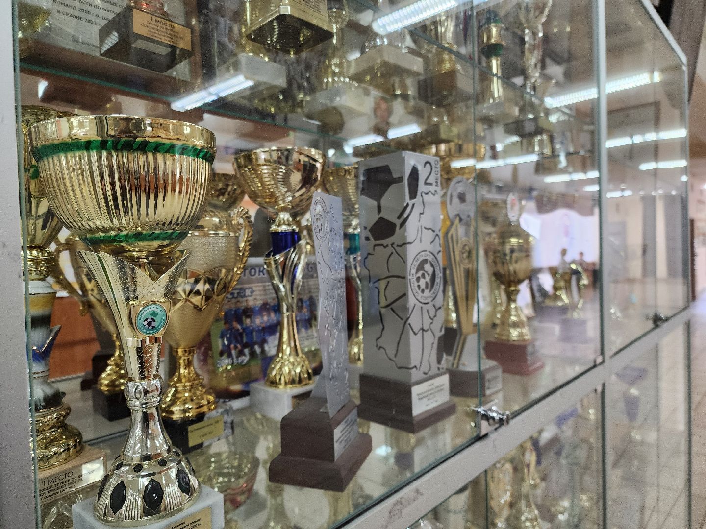 электросталь, общество, образование, школа, достижения, топ 100 школ подмосковья,