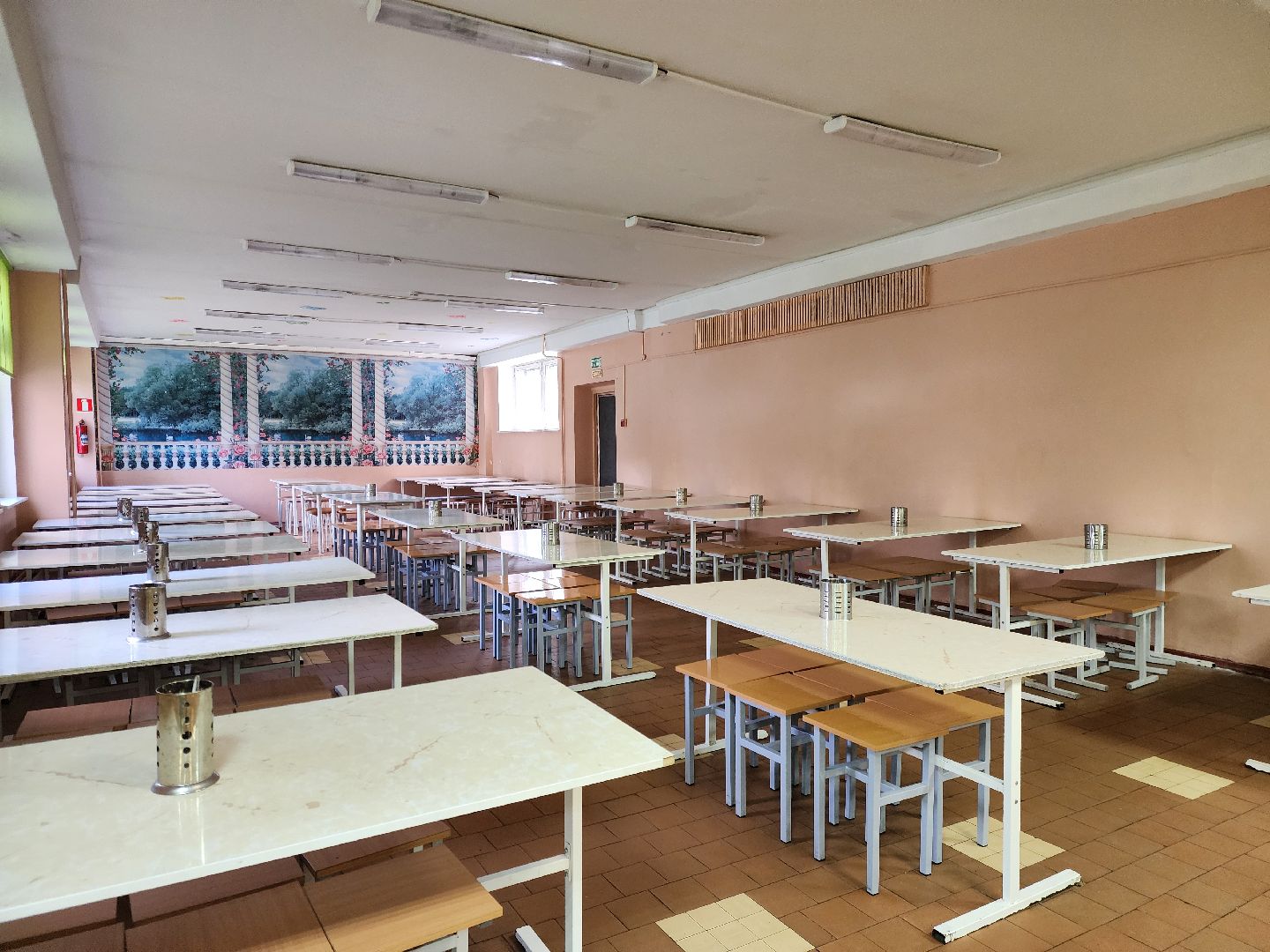 электросталь, общество, образование, школа, достижения, топ 100 школ подмосковья,