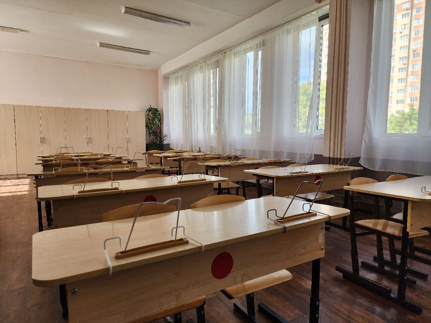 электросталь, общество, образование, школа, достижения, топ 100 школ подмосковья,