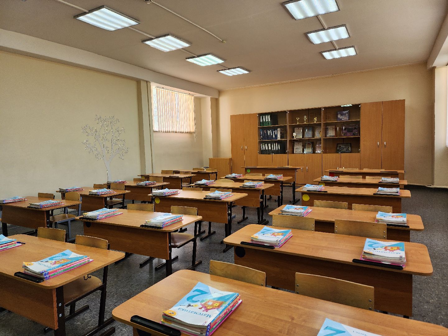 электросталь, общество, образование, школа, достижения, топ 100 школ подмосковья,