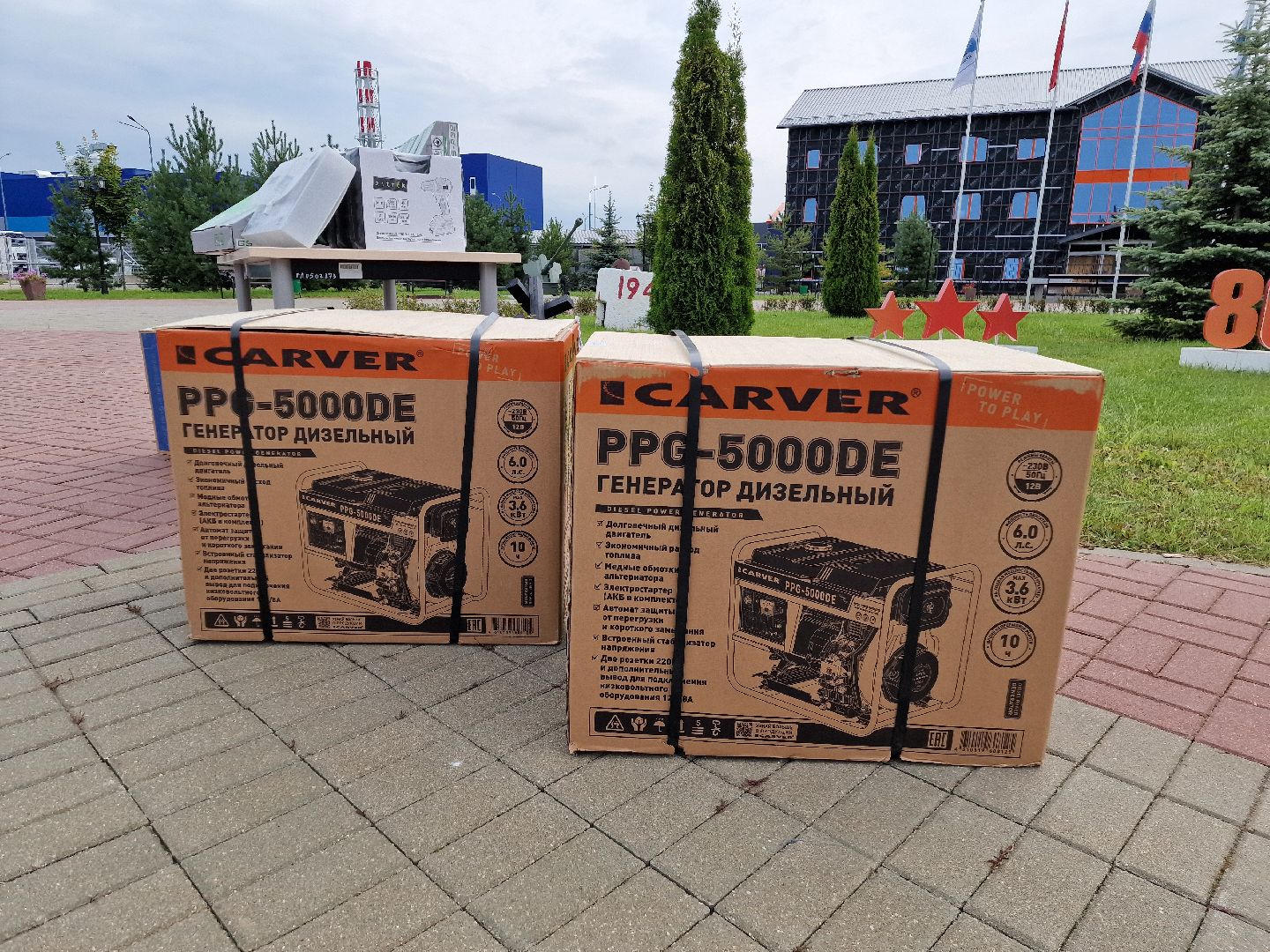 дубна, оэздубна, спецоперация, гумпомощь,