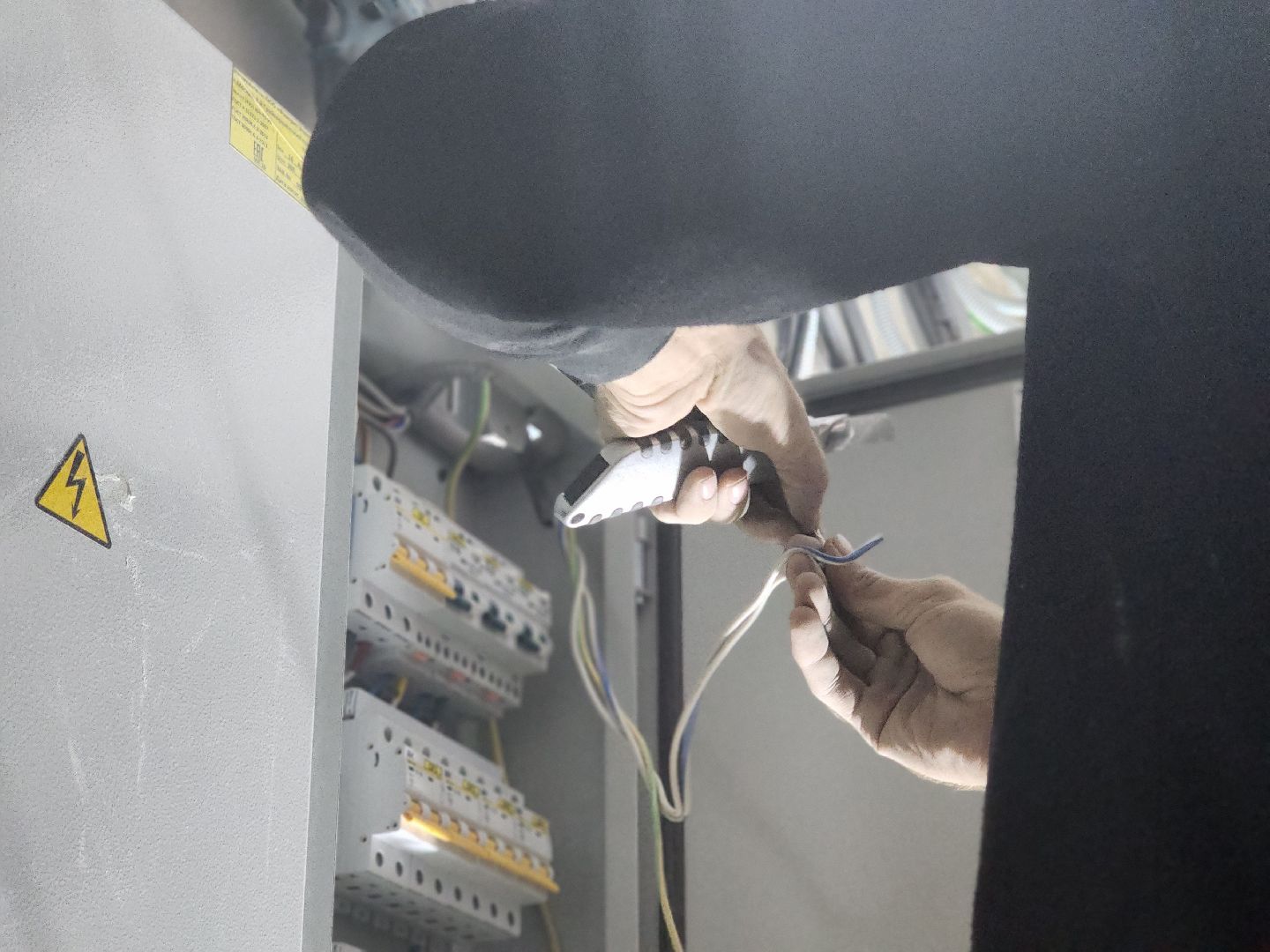 королёв,  капитальный ремонт детского сада 5 в королеве, администрация городского округа королев ,