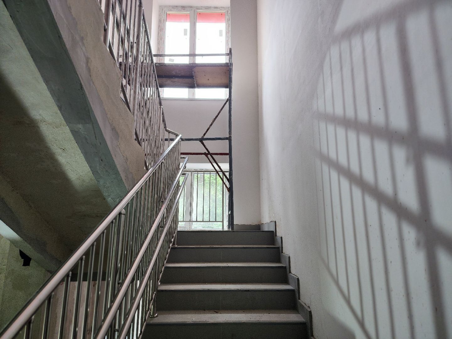 королёв,  капитальный ремонт детского сада 5 в королеве, администрация городского округа королев ,