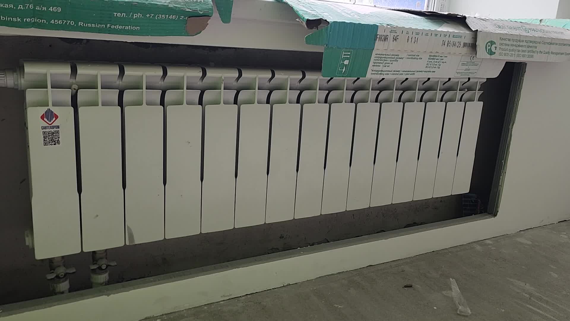 /mediabank_mount//79894/1637e23d252fb4aef7a65bb0a6f2923e.jpg
