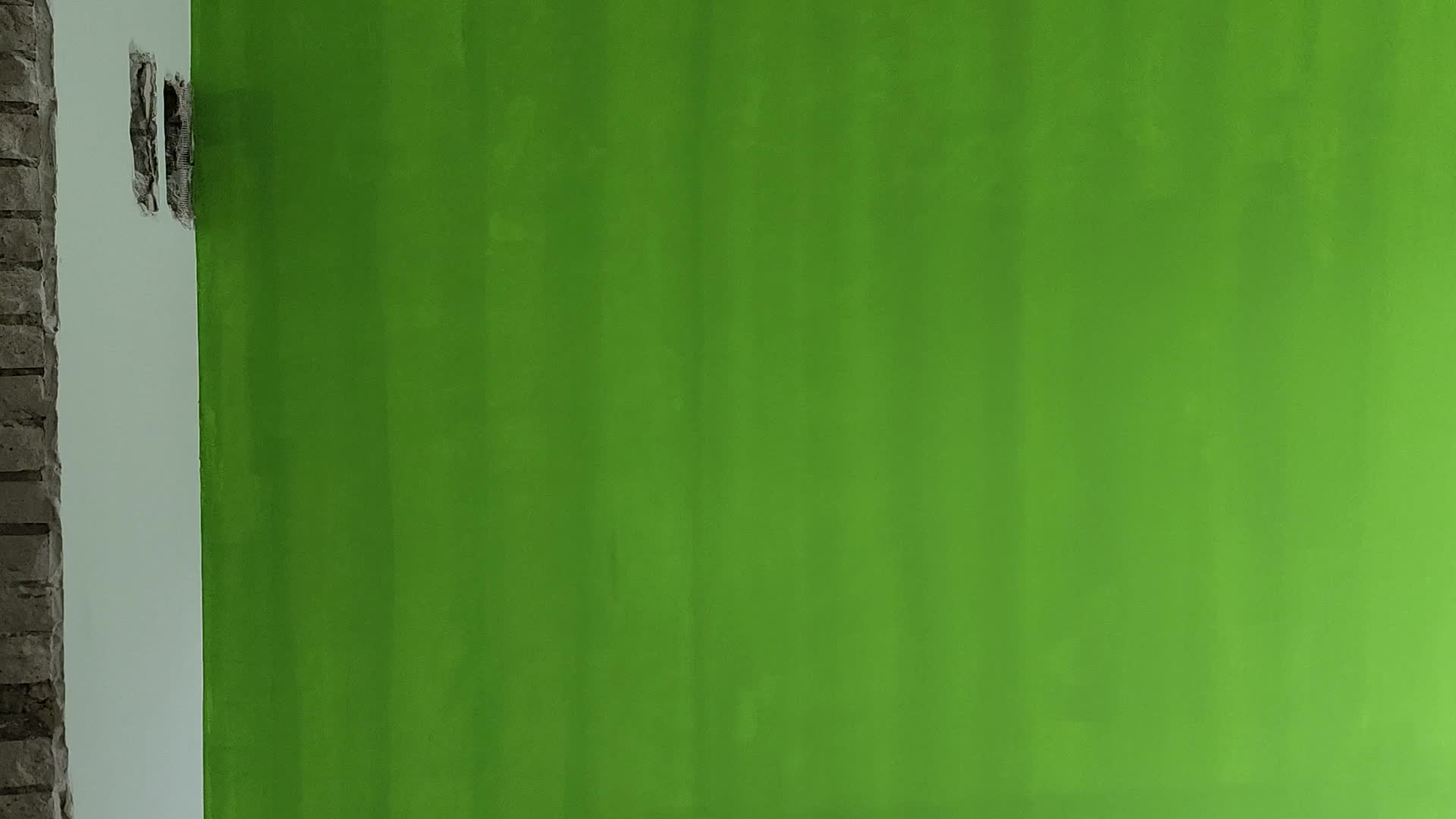 /mediabank_mount//79894/3cc93edf014faf111f9c68753557c057.jpg