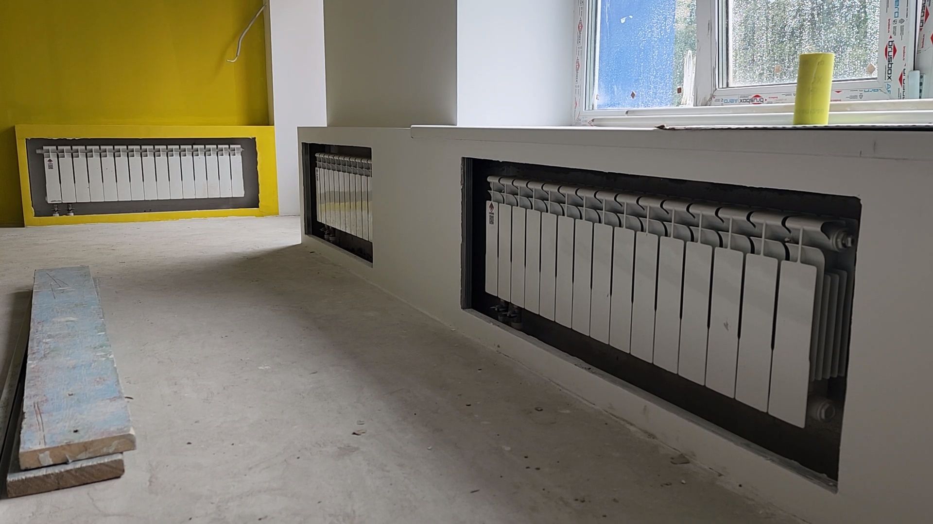 королёв,  капитальный ремонт детского сада 5 в королеве, администрация городского округа королев ,