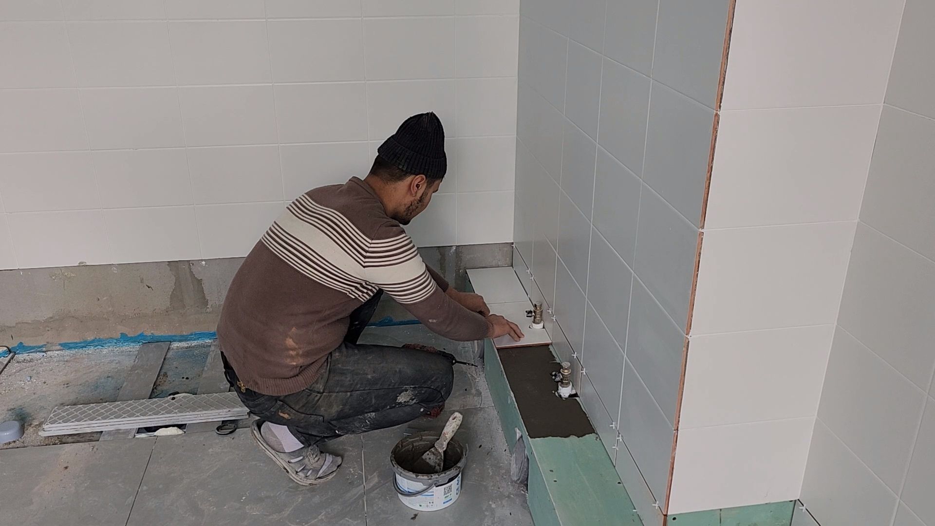 королёв,  капитальный ремонт детского сада 5 в королеве, администрация городского округа королев ,