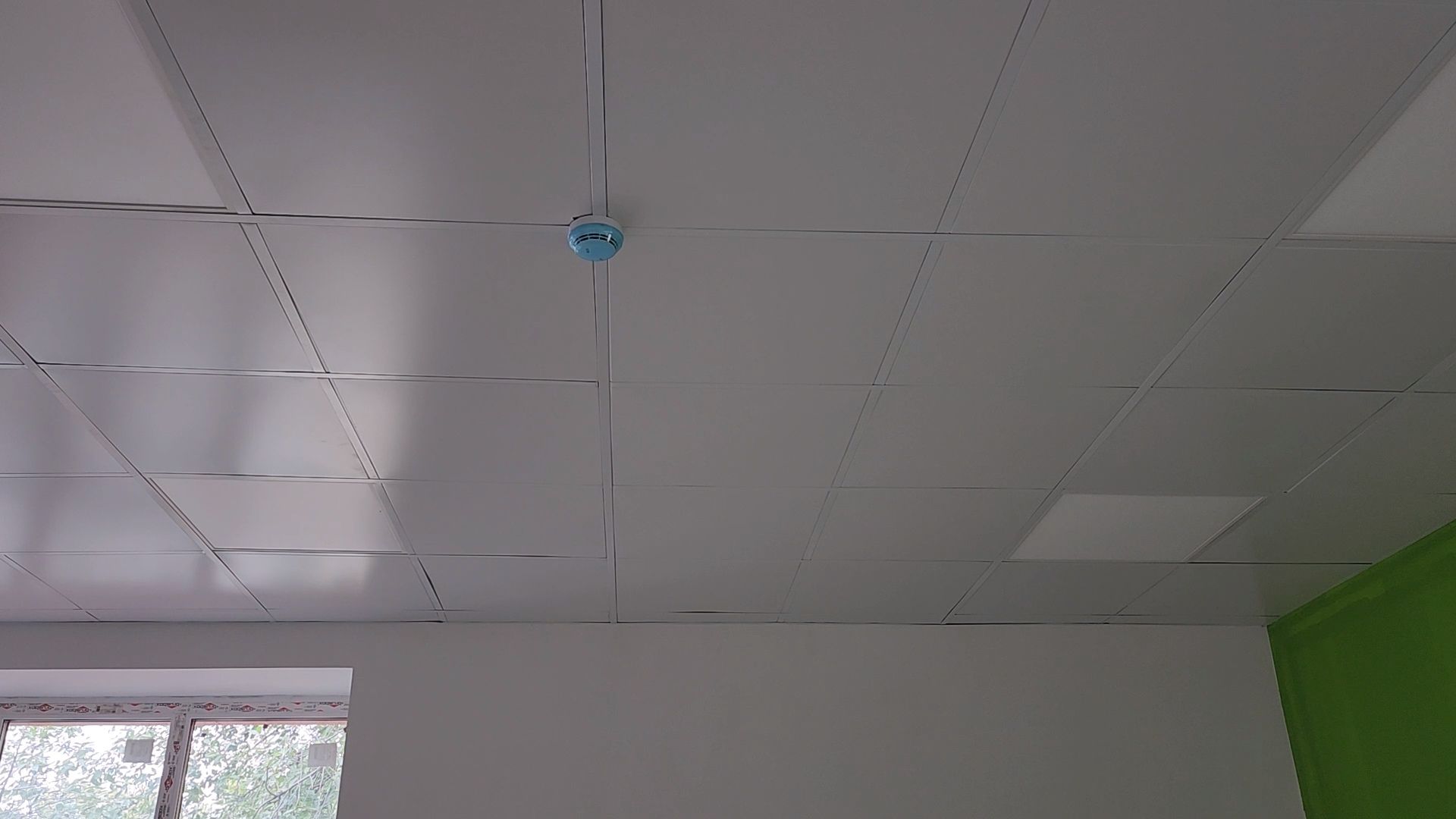 королёв,  капитальный ремонт детского сада 5 в королеве, администрация городского округа королев ,