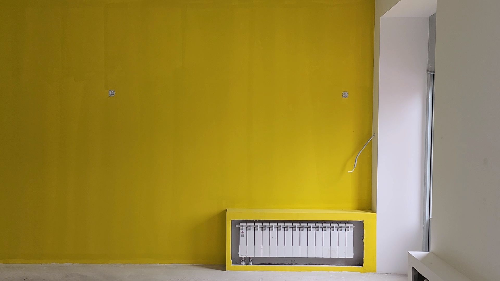 королёв,  капитальный ремонт детского сада 5 в королеве, администрация городского округа королев ,