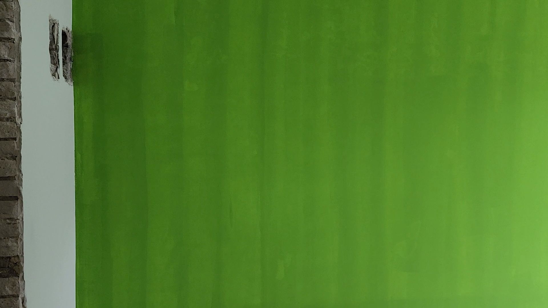 королёв,  капитальный ремонт детского сада 5 в королеве, администрация городского округа королев ,