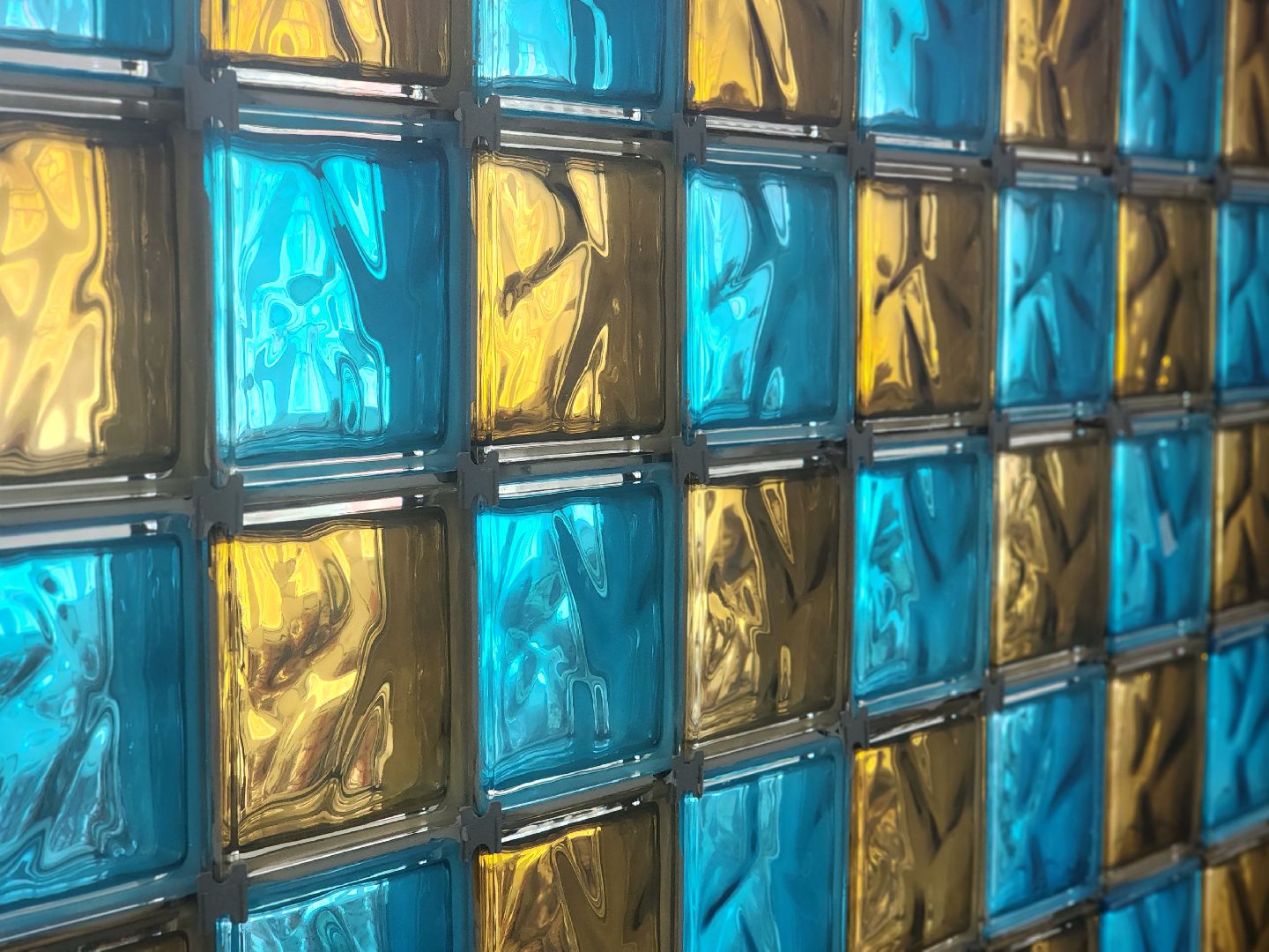 королёв,  капитальный ремонт детского сада 5 в королеве, администрация городского округа королев ,