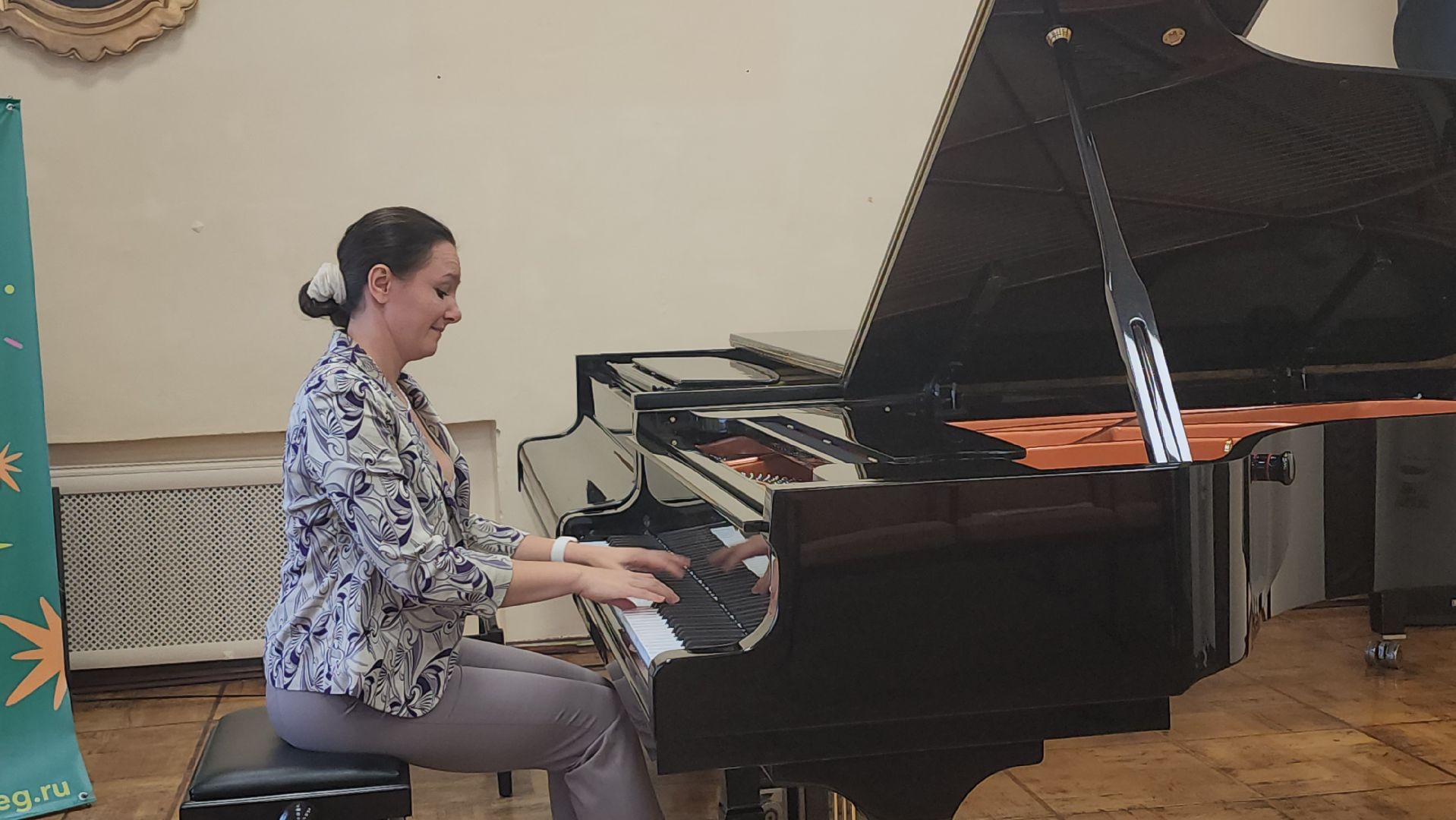 люберцы, малаховка, школа искусств, новые музыкальные инструменты,