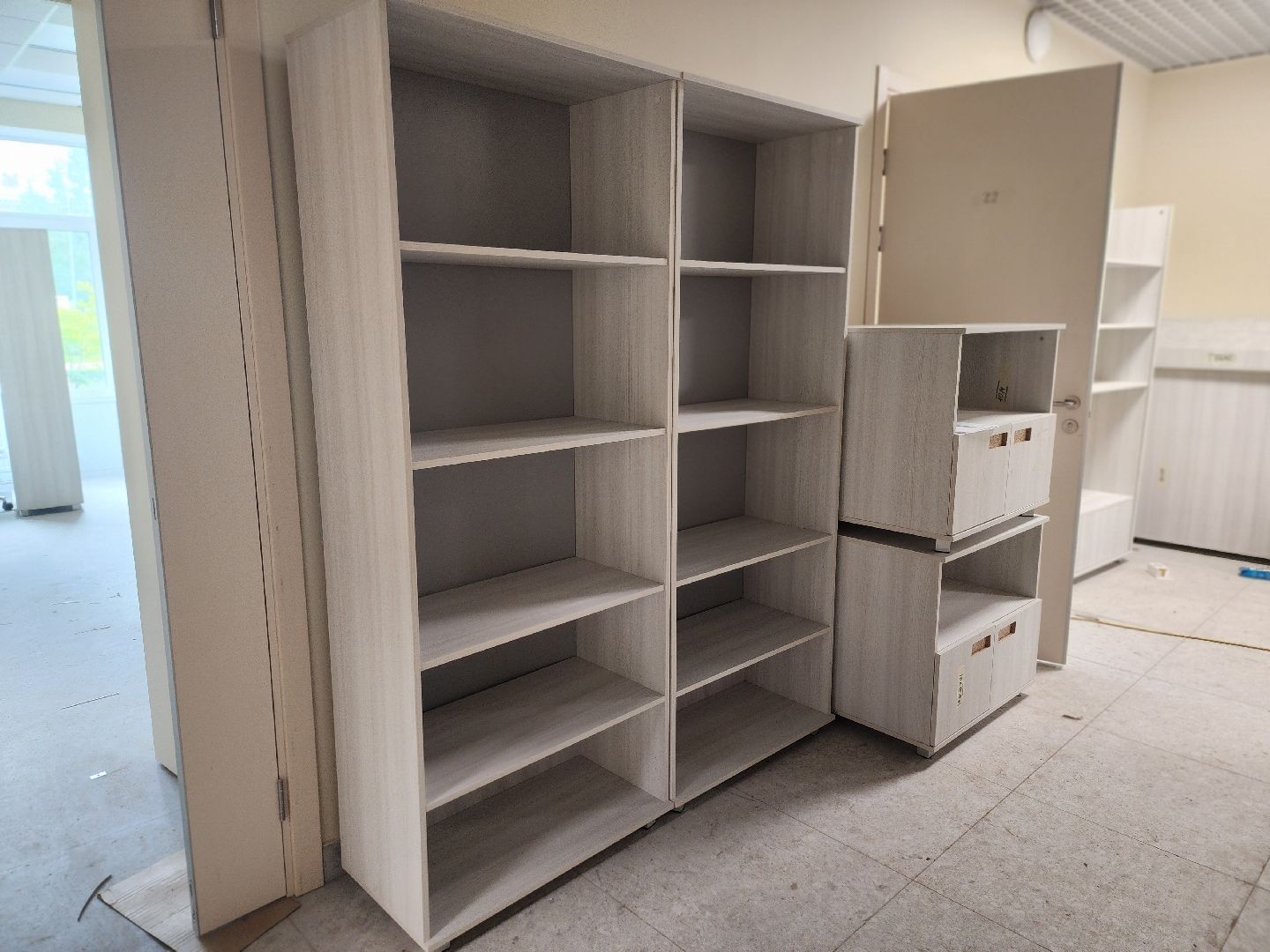 королёв, обновленная детская школа искусств в королеве, день знаний в королеве,