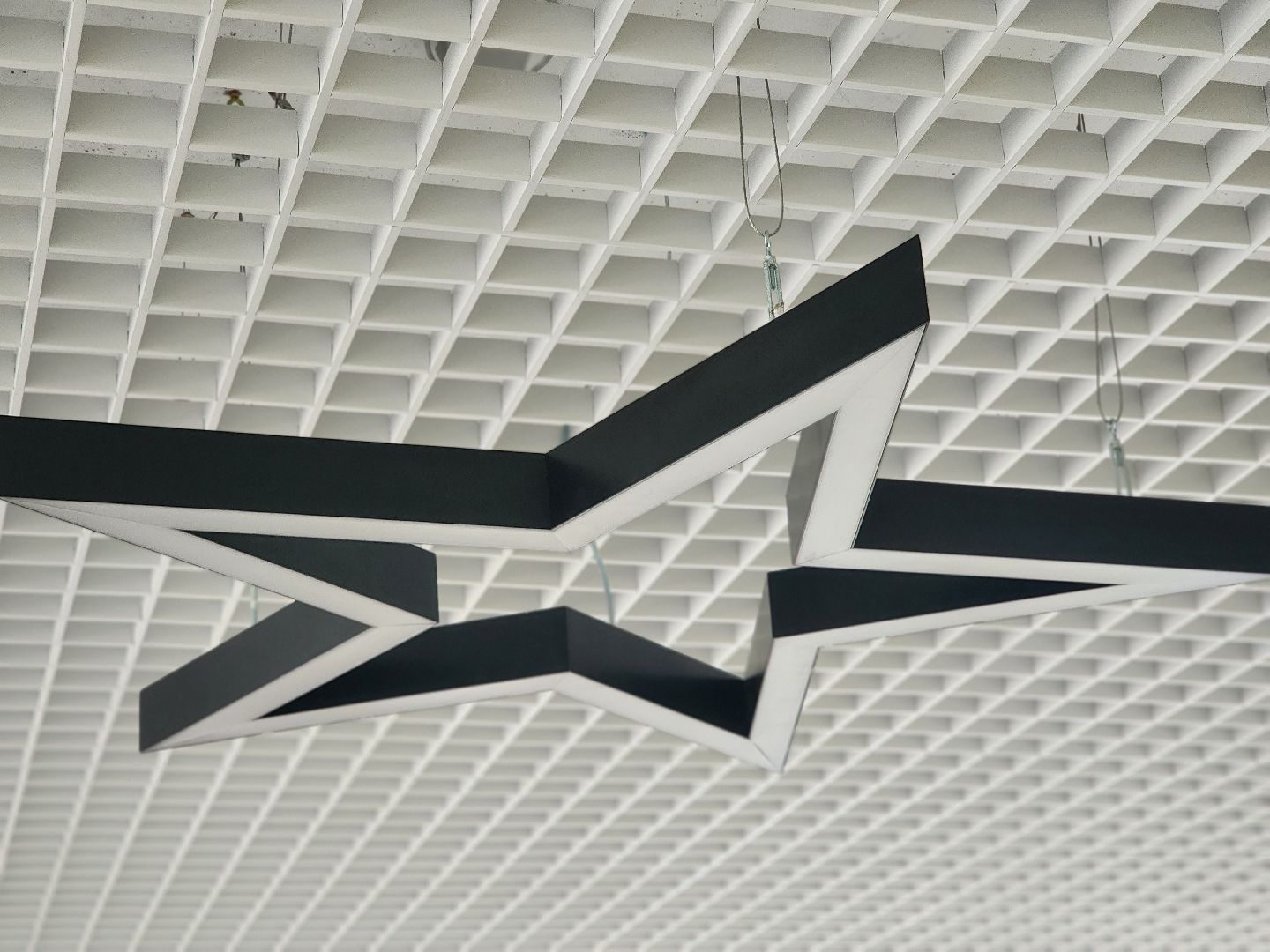 королёв, обновленная детская школа искусств в королеве, день знаний в королеве,