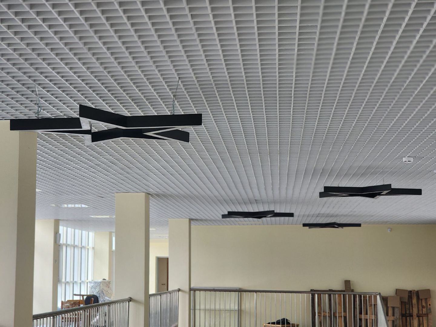 королёв, обновленная детская школа искусств в королеве, день знаний в королеве,