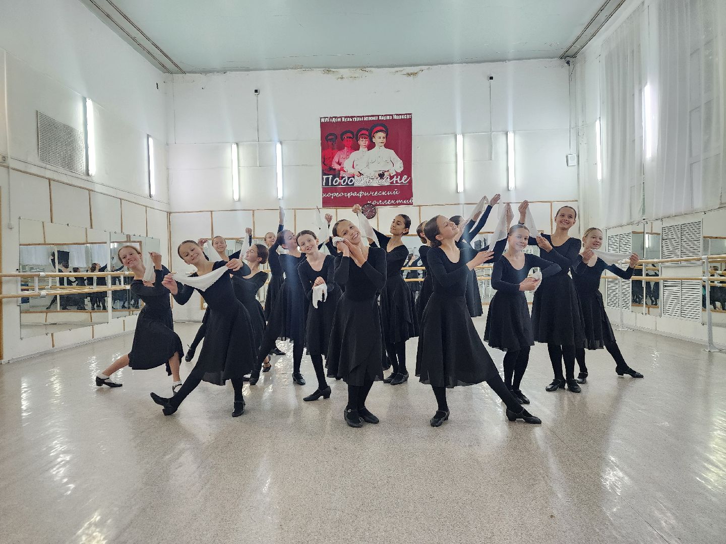 Подольск , подольчане, славянское подворье,